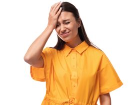 هل كثرة النسيان من علامات الزهايمر