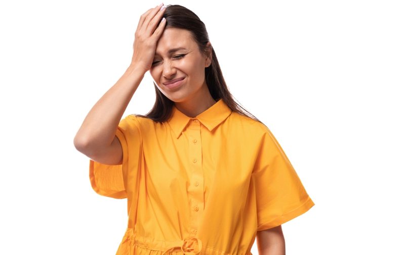 هل كثرة النسيان من علامات الزهايمر