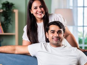 فوائد عدم القذف لمدة شهر