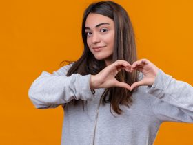 كم نسبة نجاح عملية قسطرة القلب