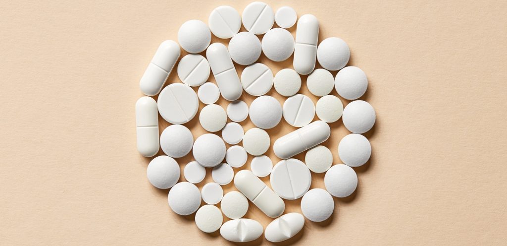 أدوية بديلة لبنادول نايت