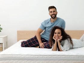 حركات غريبة يطلبها الزوج