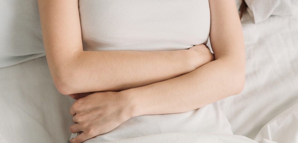 خطوات العناية بالصحة بعد عمليّة الحمل خارج الرحم