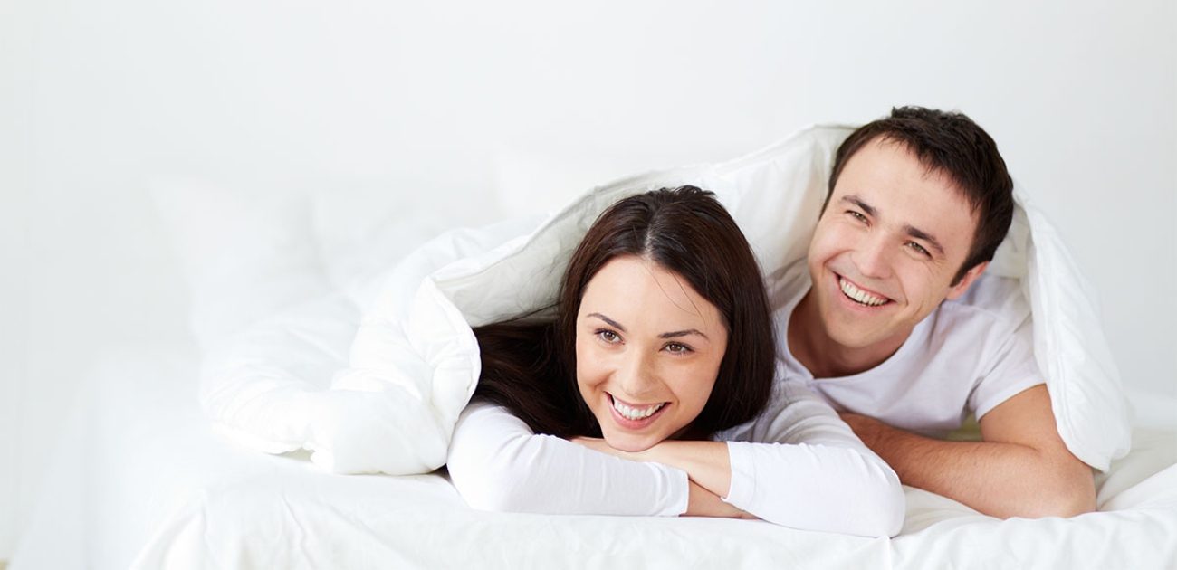 كيفيّة إثارة الزوج