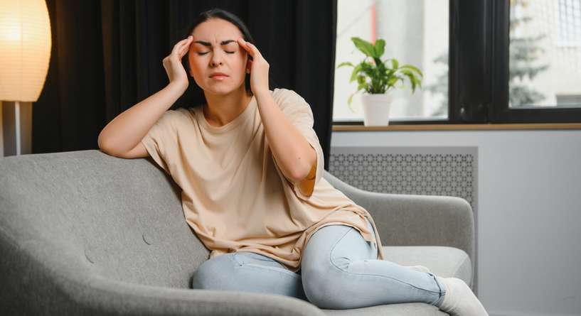 حيل غير متوقعة تحسن مزاجك وتساعدك على الاسترخاء