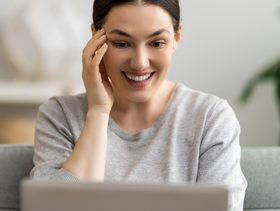 مميزات برج الحوت