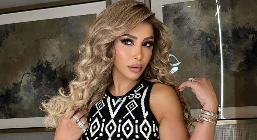 أروى تكشف معاناتها مع الإنجاب وتعرضها للتنمر