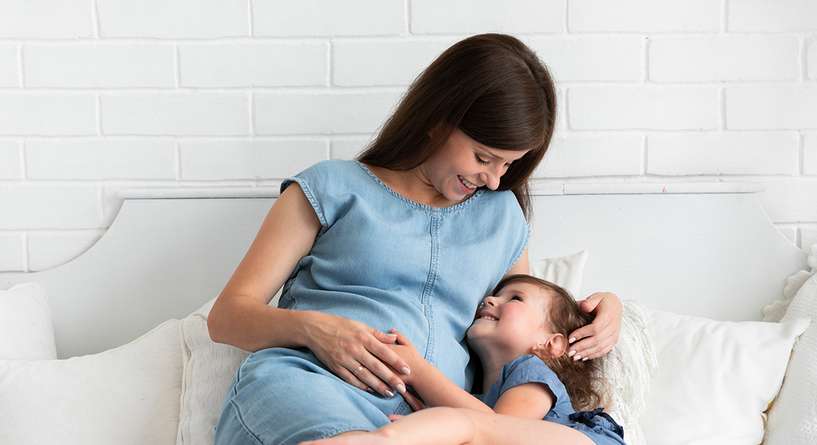 اختبار: كيف ينظر إليك أهل زوجك؟