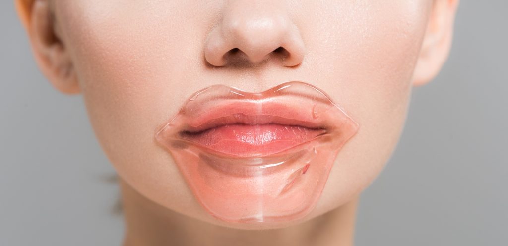 طرق علاج جفاف الفم