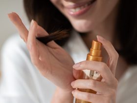 أفضل بخاخ لتساقط الشعر من الصيدلية_ المينوكسيديل رقم 1