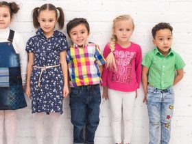 أفضل موقع ملابس أطفال تركيا_ عروضات وهدايا باستمرار