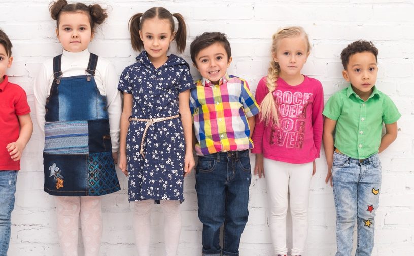 أفضل موقع ملابس أطفال تركيا_ عروضات وهدايا باستمرار