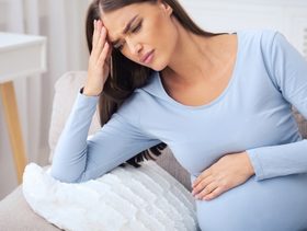 التسمم الغذائي خلال الحمل_ الطرق المثالية للتعامل معه