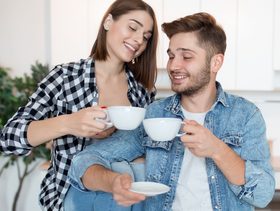 القرنفل والليمون للجنس