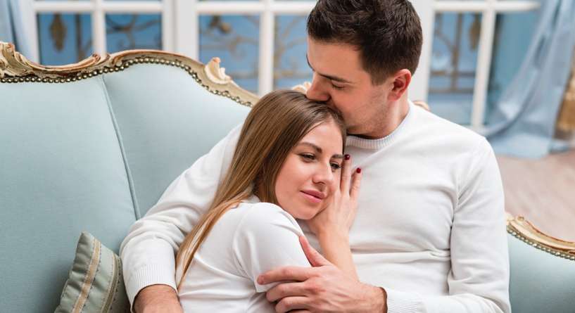 المرأة الأكثر وفاء في الأبراج