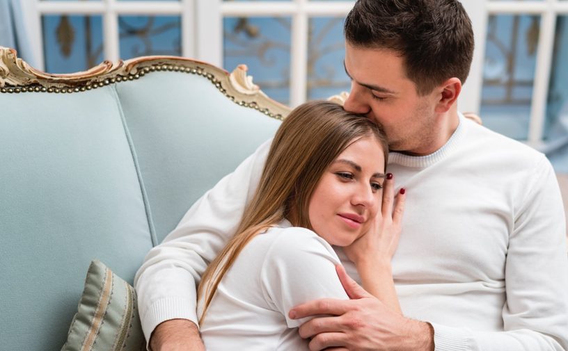 المرأة الأكثر وفاء في الأبراج