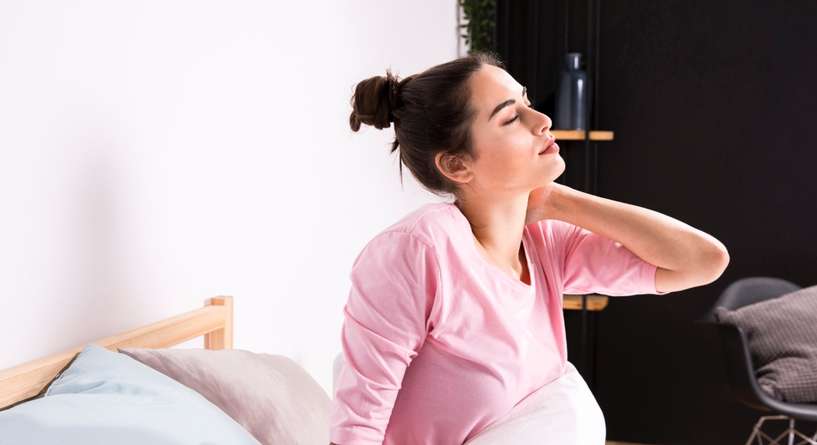 باسط العضلات