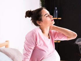 باسط العضلات