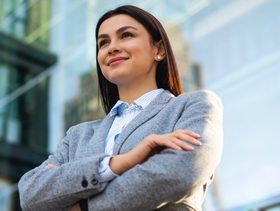 تحية للأم في اليوم العالمي للمرأة