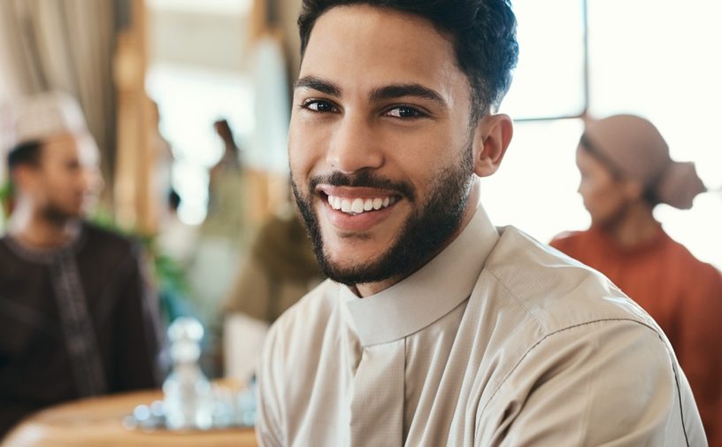 حكم العادة السرية في رمضان بعد الإفطار وأضرارها