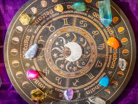 صفات وشخصيات برج الحمل_ قوة ورصانة لا مثيل لها