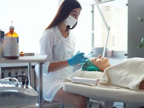 علاج الدمامل بدون رأس طبيًا وفي المنزل