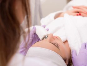 عمليّات التجميل أثناء الحمل والرضاعة الطبيعية ومعلومات جديدة لا بدّ من معرفتها