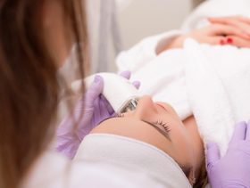 عمليّات التجميل أثناء الحمل والرضاعة الطبيعية ومعلومات جديدة لا بدّ من معرفتها