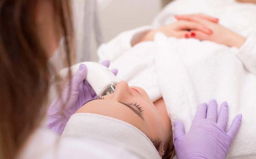 عمليّات التجميل أثناء الحمل والرضاعة الطبيعية ومعلومات جديدة لا بدّ من معرفتها