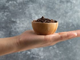 فوائد القرنفل للمرأة