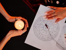 كيف أعرف رجل الحمل عندما يشتاق لي؟