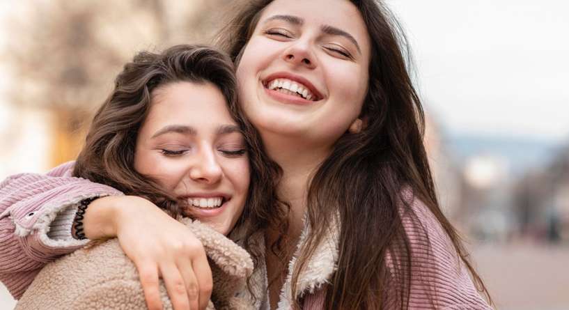مميزات برج الحمل