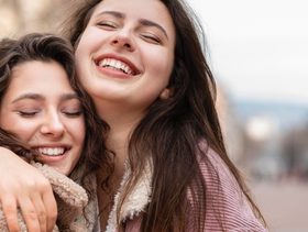 مميزات برج الحمل