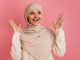 خطوات تحافظين فيها على نشاطك رغم الصيام