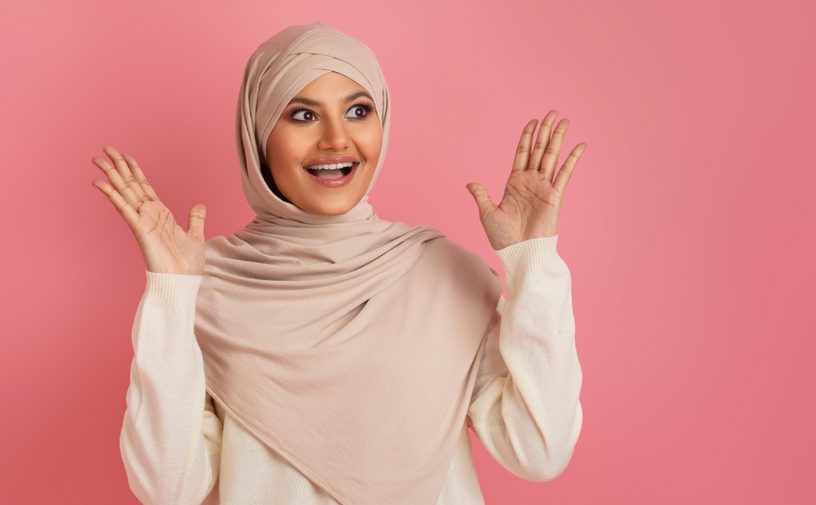 خطوات تحافظين فيها على نشاطك رغم الصيام