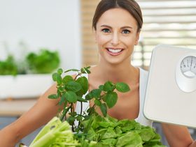 هل الصيام المتقطع مضر