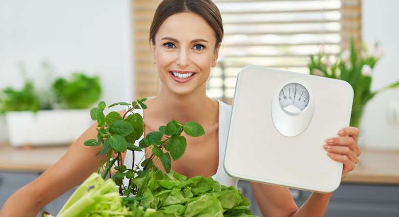 هل الصيام المتقطع مضر