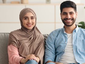 حقائق غريبة لا تعرفينها عن ممارسة الجماع بعد نهار من الصيام