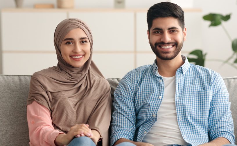 حقائق غريبة لا تعرفينها عن ممارسة الجماع بعد نهار من الصيام