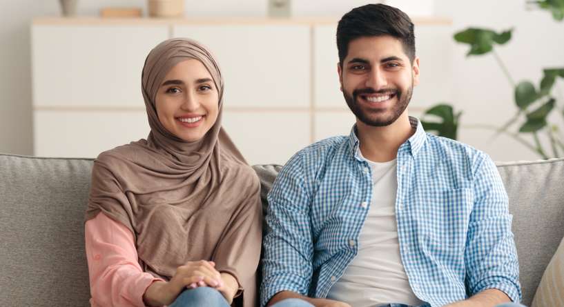 حقائق غريبة لا تعرفينها عن ممارسة الجماع بعد نهار من الصيام