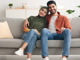 حكم الإفطار في رمضان عمدًا بالجماع