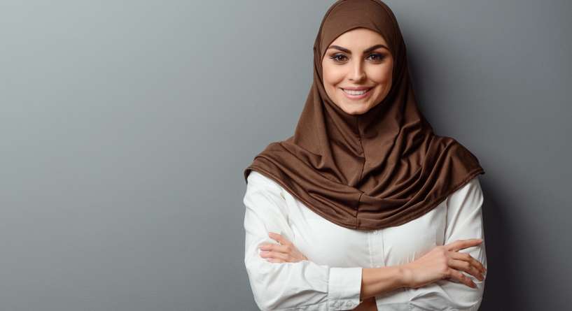 اكتشفي كيف كرمك الإسلام ووصى بك