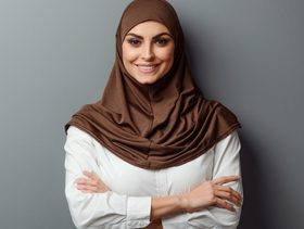 اكتشفي كيف كرمك الإسلام ووصى بك