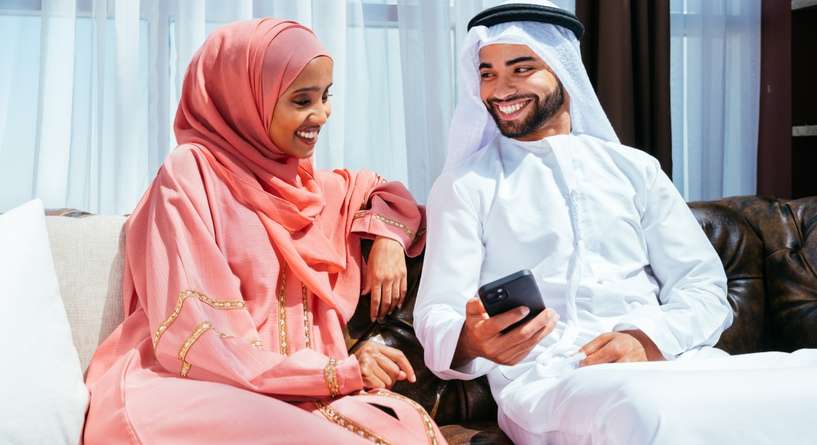 قصص الزواج من السيرة النبوية الشريفة والدروس التي يمكن تطبيقها في الحياة الزوجية
