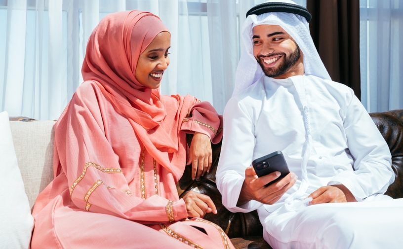قصص الزواج من السيرة النبوية الشريفة والدروس التي يمكن تطبيقها في الحياة الزوجية