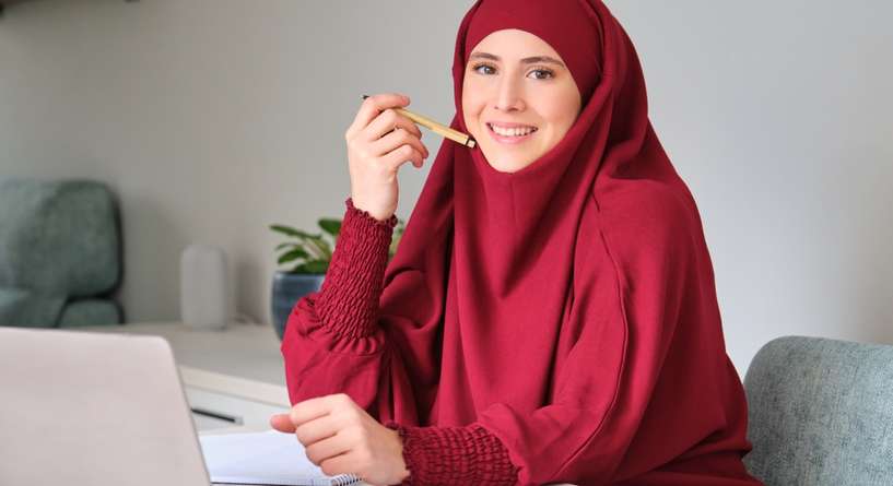 هل تريدين تأخير الدورة الشهرية لما بعد رمضان هذا ما يجب أن تفعليه