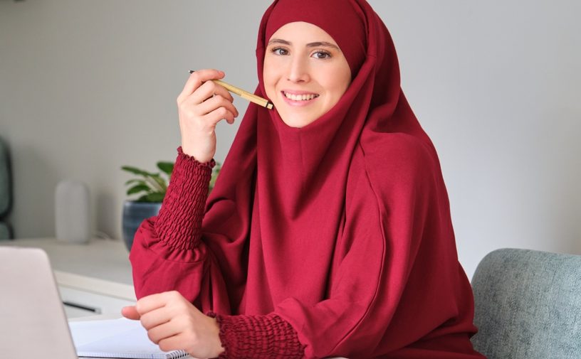 هل تريدين تأخير الدورة الشهرية لما بعد رمضان هذا ما يجب أن تفعليه