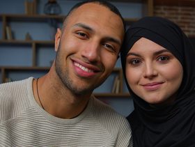 تنظيم الوقت وإدارته بين الزوجين خلال شهر رمضان