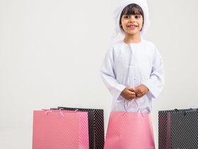 افكار عيديات اطفال