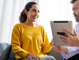 نصائح بعد عملية منظار المعدة